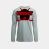 UNISEX LONG SLEEVE TEE Thumbnail