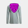 UNISEX LONG SLEEVE TEE Thumbnail