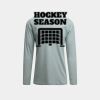 UNISEX LONG SLEEVE TEE Thumbnail