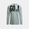 UNISEX LONG SLEEVE TEE Thumbnail