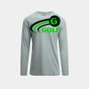 UNISEX LONG SLEEVE TEE Thumbnail
