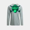 UNISEX LONG SLEEVE TEE Thumbnail