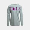 UNISEX LONG SLEEVE TEE Thumbnail