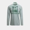 UNISEX LONG SLEEVE TEE Thumbnail