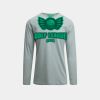 UNISEX LONG SLEEVE TEE Thumbnail