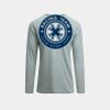 UNISEX LONG SLEEVE TEE Thumbnail