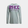 UNISEX LONG SLEEVE TEE Thumbnail