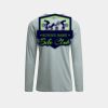 UNISEX LONG SLEEVE TEE Thumbnail