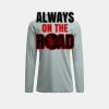 UNISEX LONG SLEEVE TEE Thumbnail