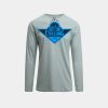 UNISEX LONG SLEEVE TEE Thumbnail