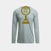 UNISEX LONG SLEEVE TEE Thumbnail