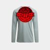 UNISEX LONG SLEEVE TEE Thumbnail