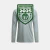 UNISEX LONG SLEEVE TEE Thumbnail