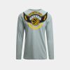 UNISEX LONG SLEEVE TEE Thumbnail