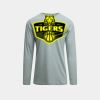 UNISEX LONG SLEEVE TEE Thumbnail