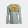 UNISEX LONG SLEEVE TEE Thumbnail