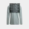 UNISEX LONG SLEEVE TEE Thumbnail