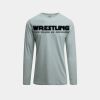 UNISEX LONG SLEEVE TEE Thumbnail