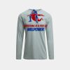 UNISEX LONG SLEEVE TEE Thumbnail