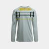 UNISEX LONG SLEEVE TEE Thumbnail