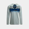 UNISEX LONG SLEEVE TEE Thumbnail
