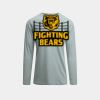 UNISEX LONG SLEEVE TEE Thumbnail