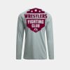 UNISEX LONG SLEEVE TEE Thumbnail
