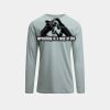 UNISEX LONG SLEEVE TEE Thumbnail