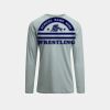 UNISEX LONG SLEEVE TEE Thumbnail