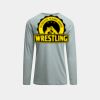 UNISEX LONG SLEEVE TEE Thumbnail