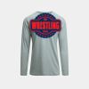 UNISEX LONG SLEEVE TEE Thumbnail