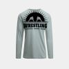 UNISEX LONG SLEEVE TEE Thumbnail