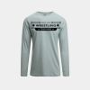 UNISEX LONG SLEEVE TEE Thumbnail