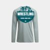 UNISEX LONG SLEEVE TEE Thumbnail