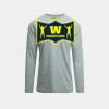 UNISEX LONG SLEEVE TEE Thumbnail