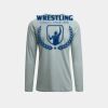 UNISEX LONG SLEEVE TEE Thumbnail