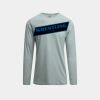 UNISEX LONG SLEEVE TEE Thumbnail