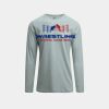 UNISEX LONG SLEEVE TEE Thumbnail