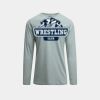 UNISEX LONG SLEEVE TEE Thumbnail