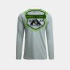 UNISEX LONG SLEEVE TEE Thumbnail
