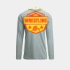 UNISEX LONG SLEEVE TEE Thumbnail