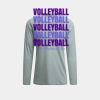UNISEX LONG SLEEVE TEE Thumbnail