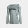 UNISEX LONG SLEEVE TEE Thumbnail