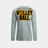 UNISEX LONG SLEEVE TEE Thumbnail