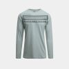 UNISEX LONG SLEEVE TEE Thumbnail