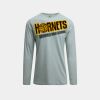 UNISEX LONG SLEEVE TEE Thumbnail