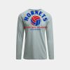 UNISEX LONG SLEEVE TEE Thumbnail