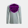 UNISEX LONG SLEEVE TEE Thumbnail