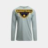 UNISEX LONG SLEEVE TEE Thumbnail