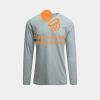 UNISEX LONG SLEEVE TEE Thumbnail
